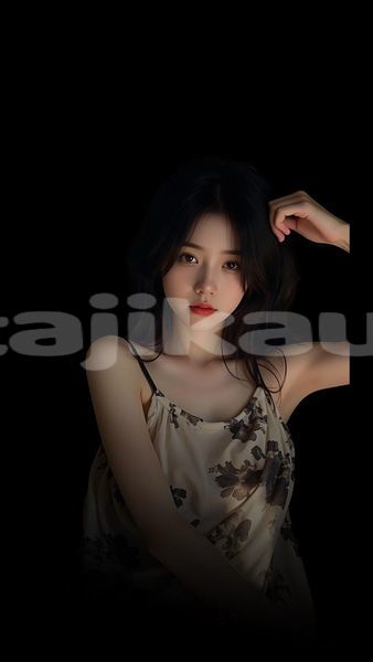 Big with watermark 6d365efa77c4824d129596a93605a9f5