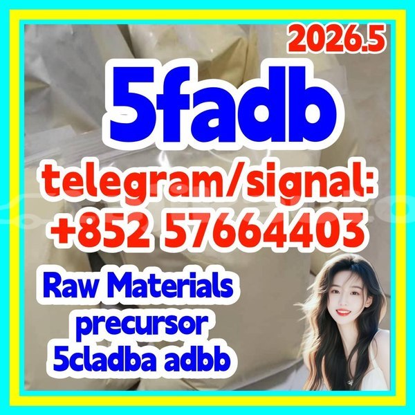 Big with watermark 51