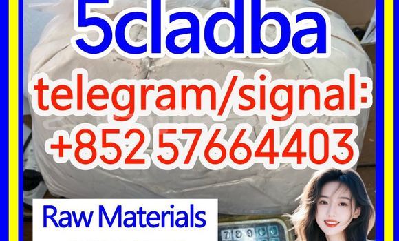 Buy 5cl-adb-a, jwh-018 6cl, in Chorku in Sughd Buy 5cl-adb-a, jwh-018 6cl, in Chorku in Sughd