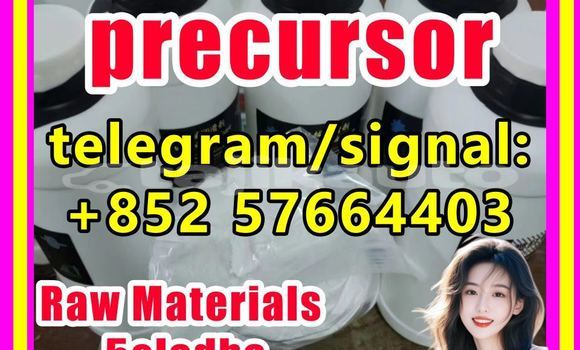 Buy 5CL-ADB China Supplier in Buston in Sughd Buy 5CL-ADB China Supplier in Buston in Sughd