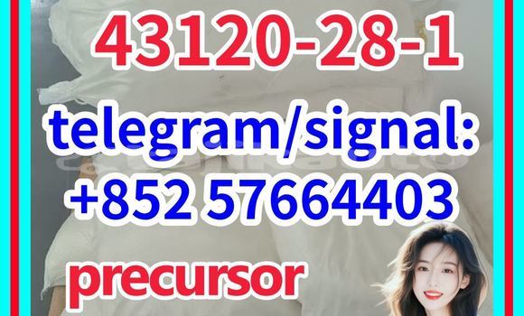 Medium with watermark 43121