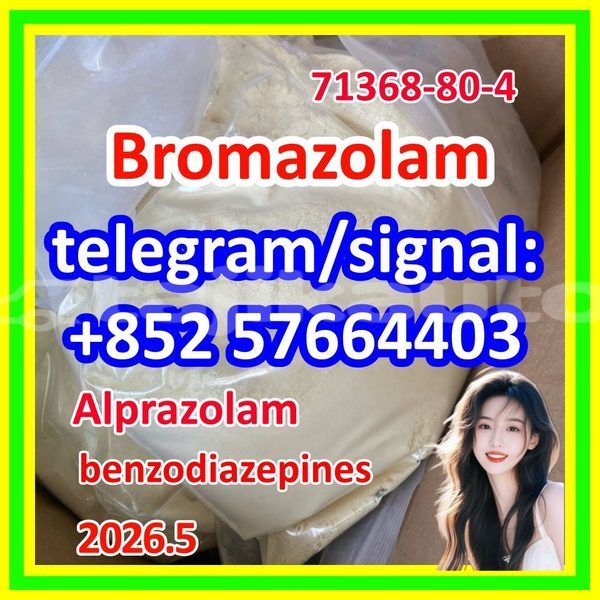 Big with watermark b1