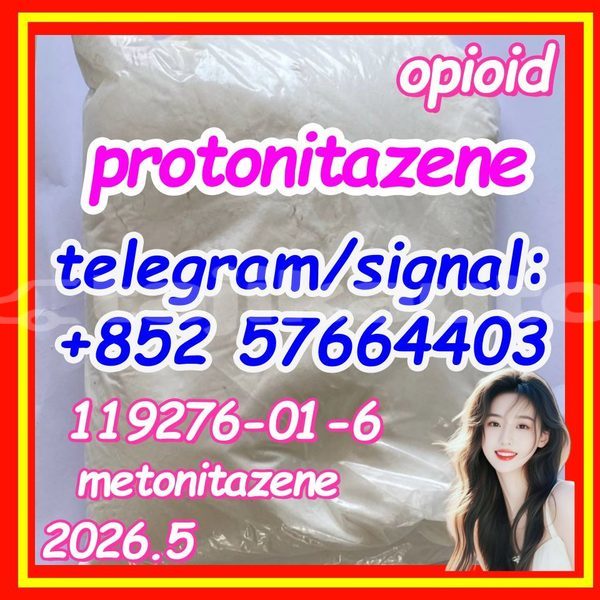 Big with watermark p2