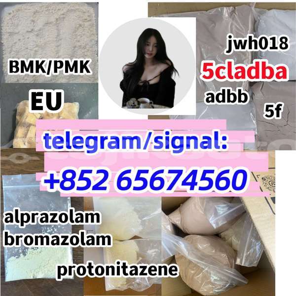 Big with watermark %e6%89%80%e6%9c%89%e6%9c%80%e6%96%b0 %e5%89%af%e6%9c%ac %e5%89%af%e6%9c%ac1 %e5%89%af%e6%9c%ac