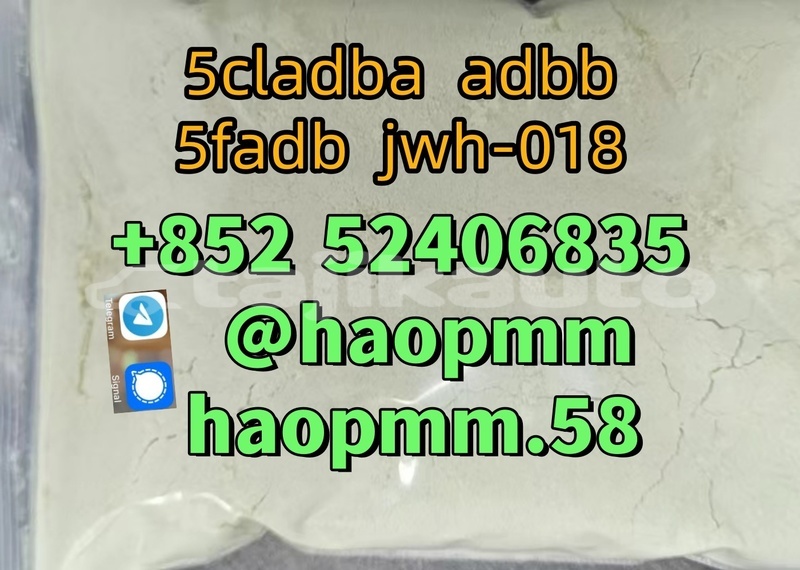 Big with watermark 1