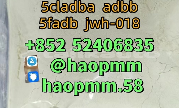 Buy 5cladba 5cladbb in Buston in Sughd Buy 5cladba 5cladbb in Buston in Sughd