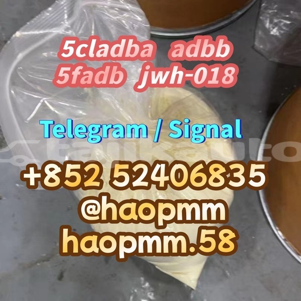 Big with watermark 2
