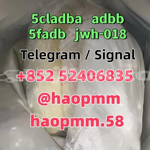 Big with watermark 3