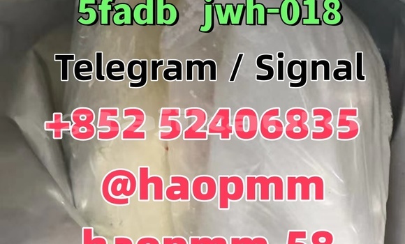 Buy 5cladba Yellow/white/pin in Dangara in Khatlon Buy 5cladba Yellow/white/pin in Dangara in Khatlon