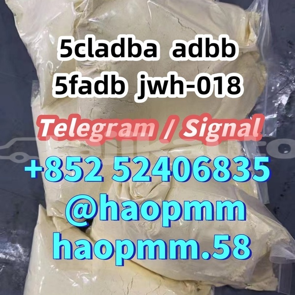 Big with watermark 4