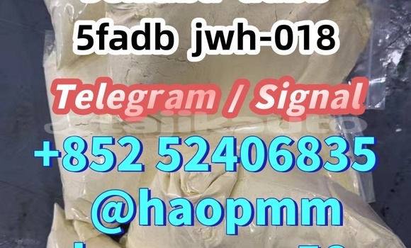 Buy 5cladba adbb jwh-018 5f in Buston in Sughd Buy 5cladba adbb jwh-018 5f in Buston in Sughd