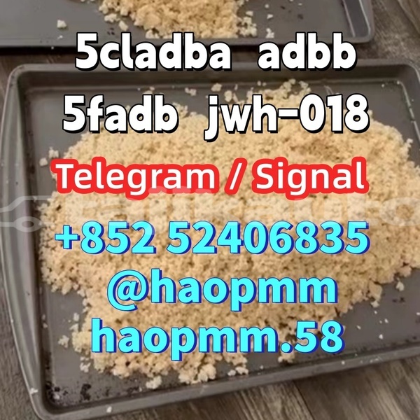 Big with watermark 5
