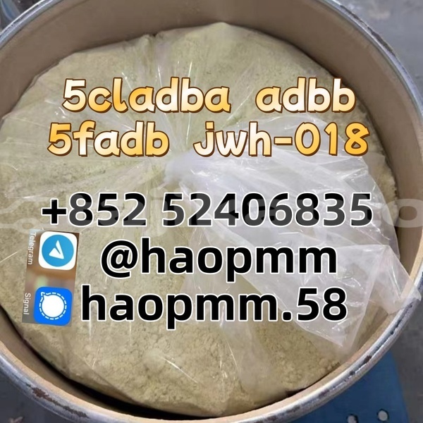 Big with watermark 8