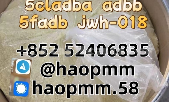 Buy 5fadb jwh-018 5cl in Khorug in Gorno-Badakhshan Buy 5fadb jwh-018 5cl in Khorug in Gorno-Badakhshan