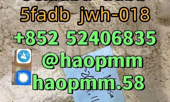 Buy 5cl 5f 5cladb in Chkalov in Sughd Buy 5cl 5f 5cladb in Chkalov in Sughd