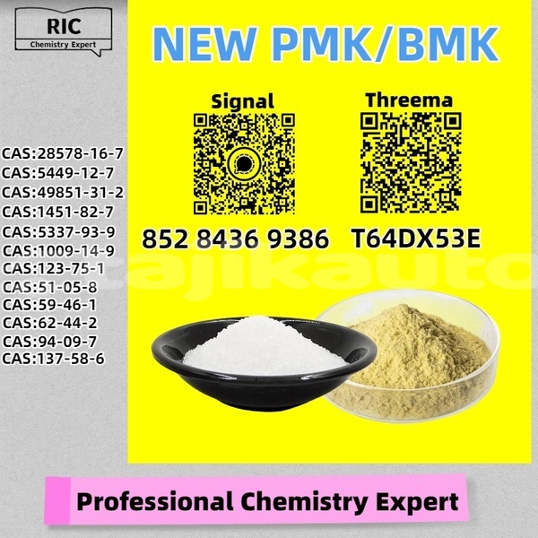 Big with watermark byvin bd326j moca khatlon kumsangir 24471