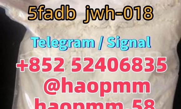 Buy 5fadb 5cladb 5cl in Dangara in Khatlon Buy 5fadb 5cladb 5cl in Dangara in Khatlon