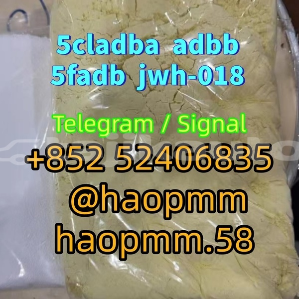 Big with watermark 11