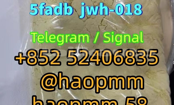 Buy 5cladba jwh-018 5f in Ayni in Sughd Buy 5cladba jwh-018 5f in Ayni in Sughd