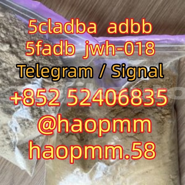 Big with watermark 12