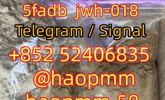 Medium with watermark 12