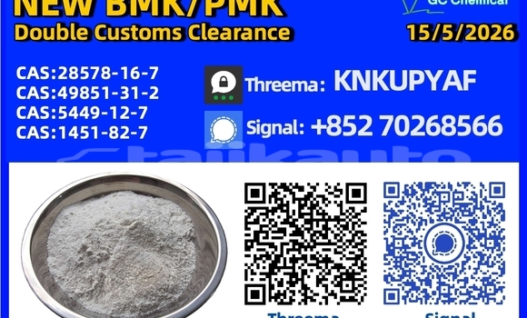 Buy Used Adler Diplomat Black Car in Adrasmon in Sughd