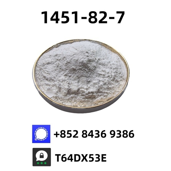 Big with watermark gordon roadster gorno badakhshan murgob 24516