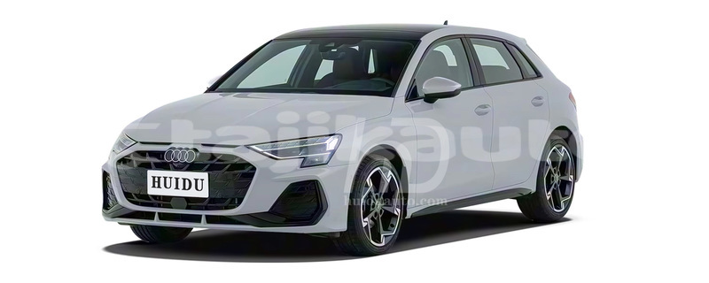 Big with watermark audi a3 khatlon yovon 24524