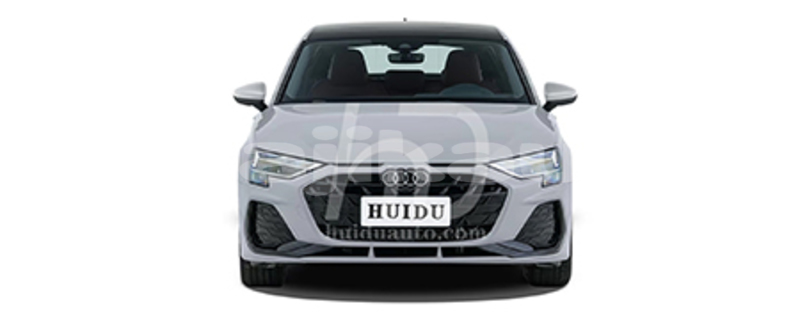 Big with watermark audi a3 khatlon yovon 24524