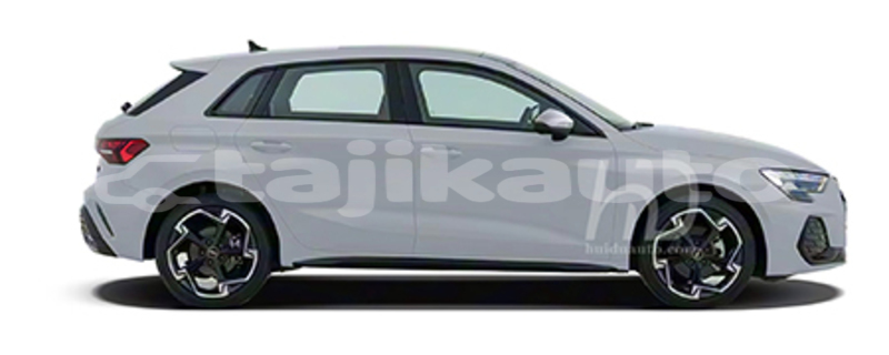 Big with watermark audi a3 khatlon yovon 24524