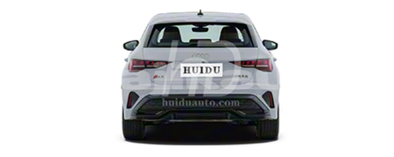 Big with watermark audi a3 khatlon yovon 24524