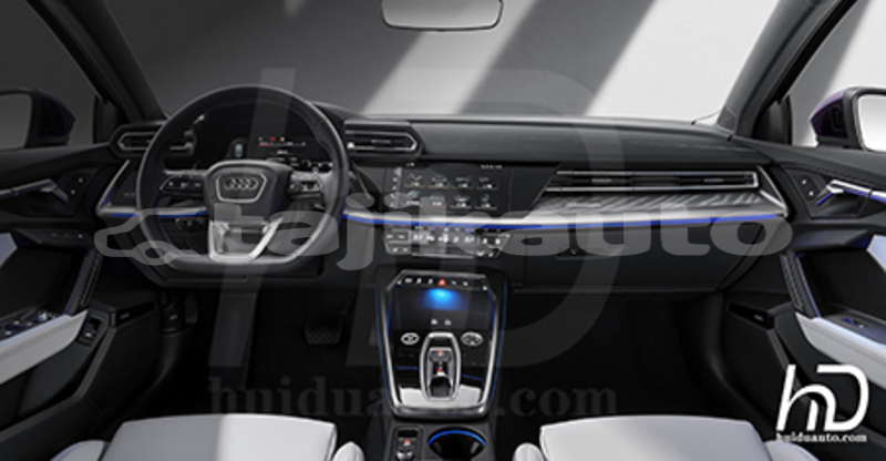 Big with watermark audi a3 khatlon yovon 24524