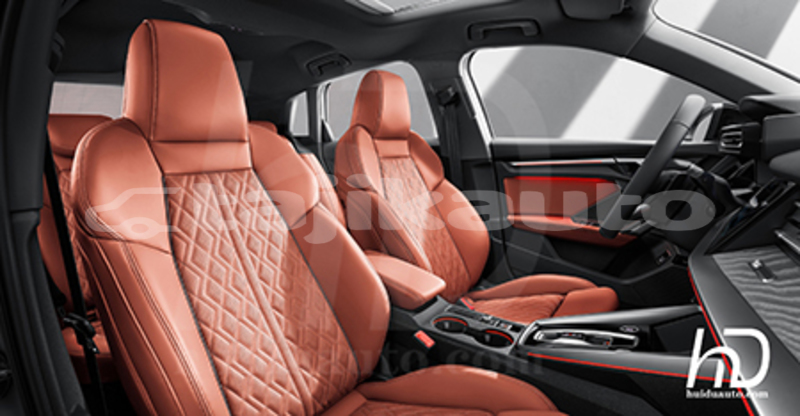 Big with watermark audi a3 khatlon yovon 24524