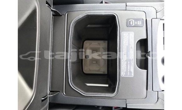 Buy Import Lexus LX Other Car in Import - Dubai in Dushanbe Buy Import Lexus LX Other Car in Import - Dubai in Dushanbe