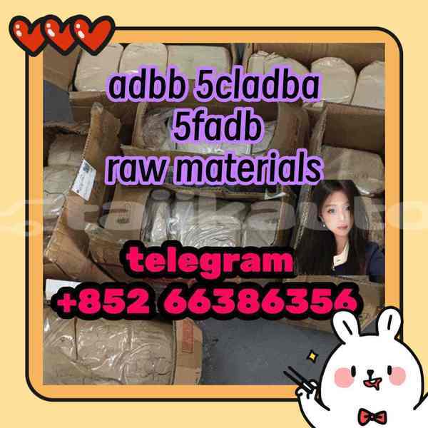 Big with watermark 1