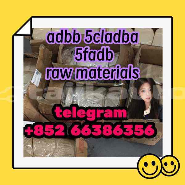 Big with watermark 2