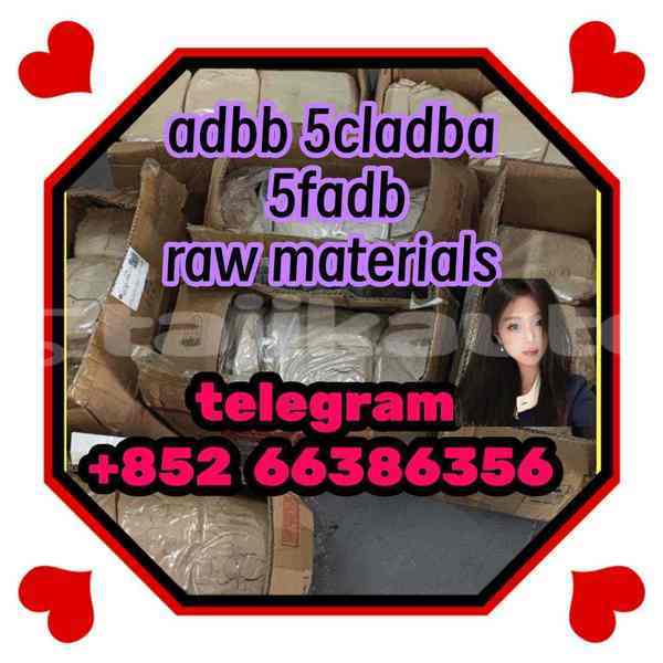 Big with watermark 3