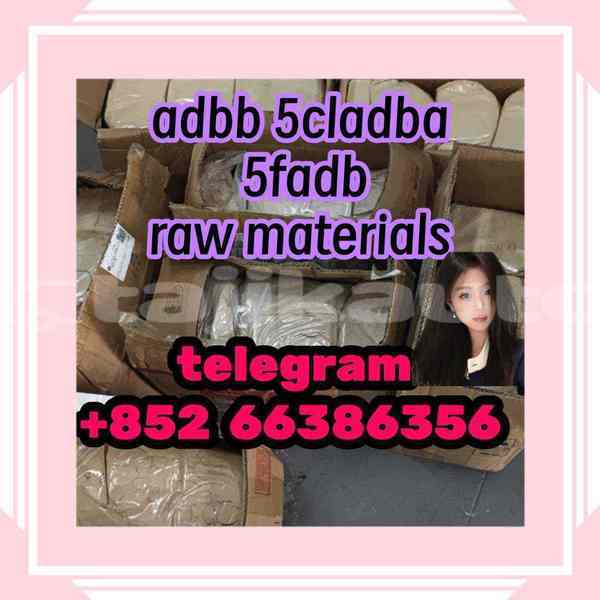 Big with watermark 7