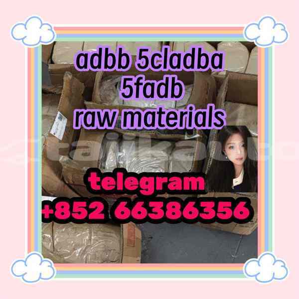 Big with watermark 8