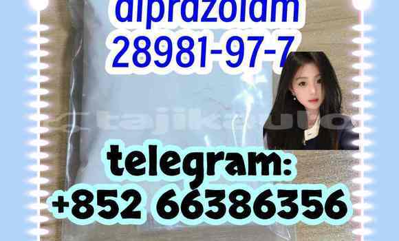 Medium with watermark 9