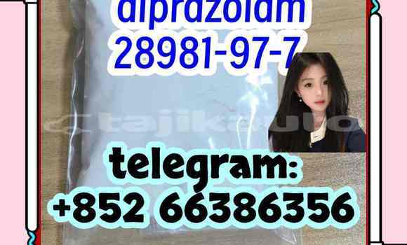 Medium with watermark 10