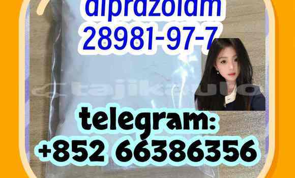 Medium with watermark 11
