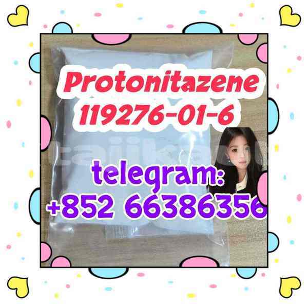Big with watermark 12