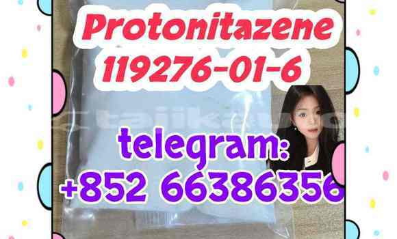 Medium with watermark 12