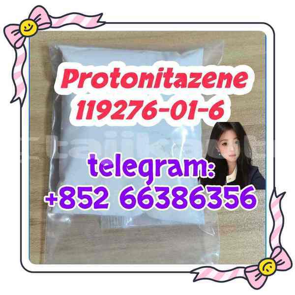 Big with watermark 13