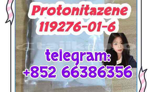 Medium with watermark 13