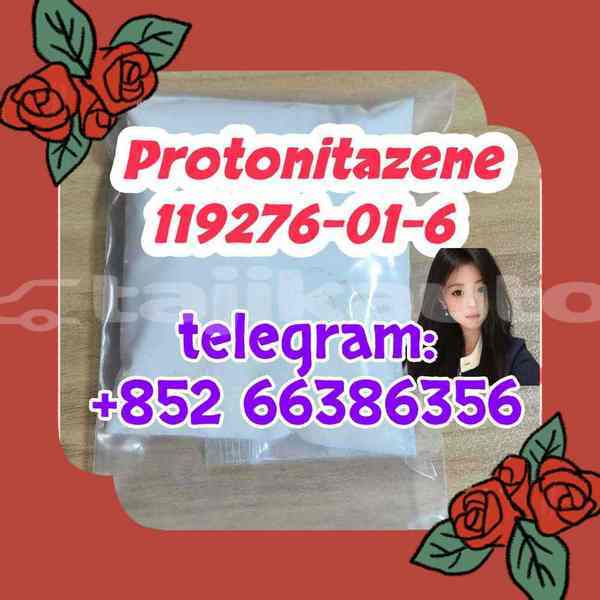 Big with watermark 14