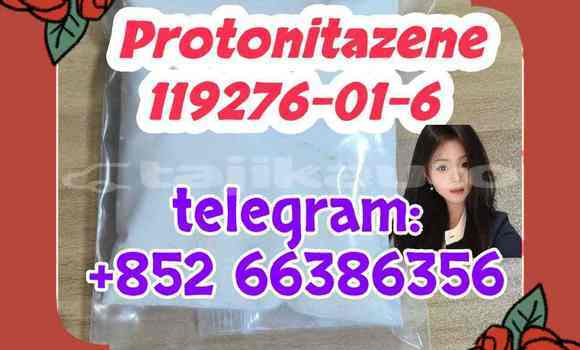 Buy Protonitazene119276-01-6 in Chorku in Sughd Buy Protonitazene119276-01-6 in Chorku in Sughd