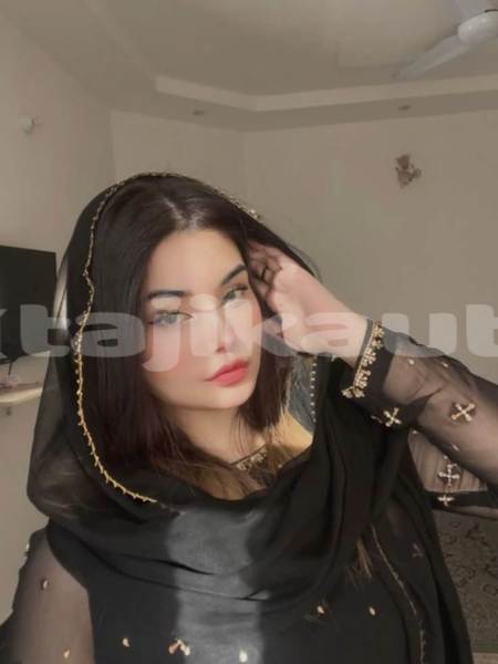 Big with watermark alfa romeo 159 sughd ayni 24608