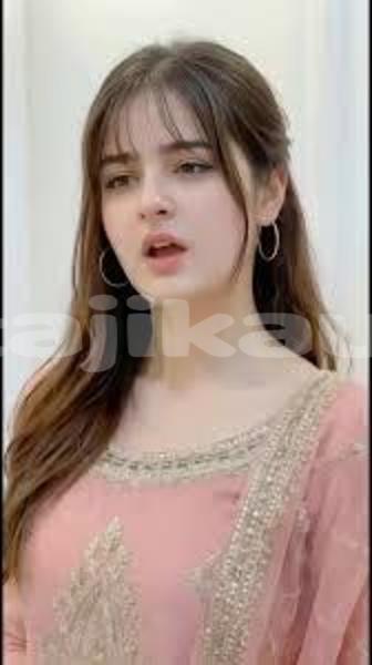 Big with watermark images 7
